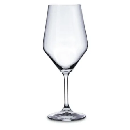 Copa GARNACHA 48 cl (pack de 6 ud)