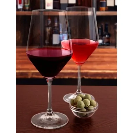 Garnacha glass 48 cl (pack of 6)