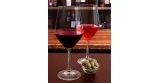 Garnacha glass 48 cl (pack of 6)