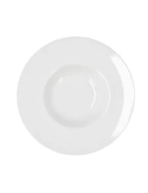 Plato Risotto porcelana...