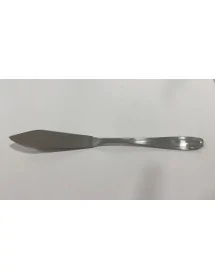 Couteau à poisson 19,5 cm,...