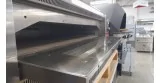 Pizza oven MARCHEF DYP-6G (OCCASION)