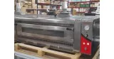 Horno de pizza MARCHEF DYP-6G (SEGUNDA MANO)