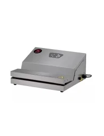 Vacuum packaging Sammic SV-33