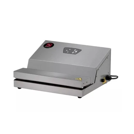 Emballeuse sous vide Sammic SV-33