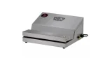 Emballeuse sous vide Sammic SV-33