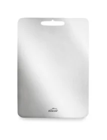 Tabla de corte INOX 36x25cm
