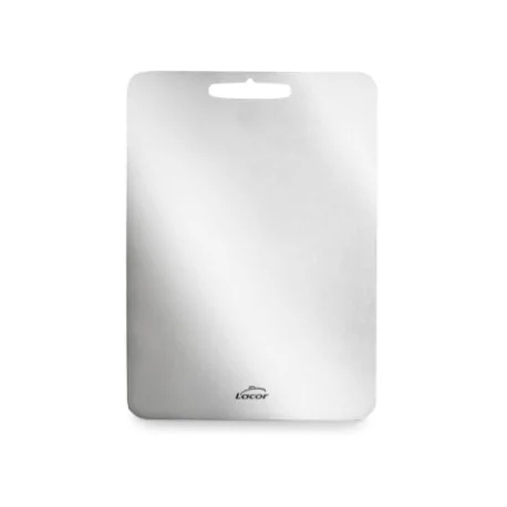 Tabla de corte INOX 36x25cm