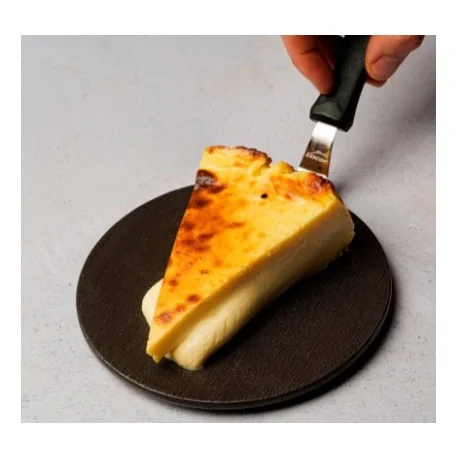 Set 2 espátulas mini