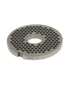 Plaque UNGER P-98 Trou de...