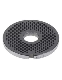 Plaque UNGER Modèle P-98/32...