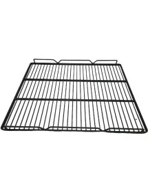 Grille d'étagère 500 x 428...