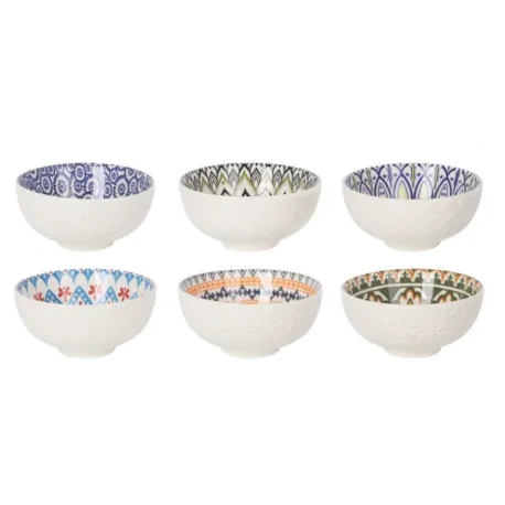 KAITO appetizer bowl (box of 6 units)