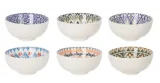 KAITO appetizer bowl (box of 6 units)