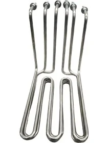 Resistencia 9000W Freidora...