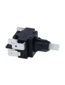 Switching element 250 V 16...