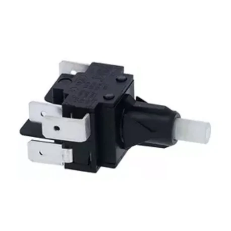 Switching element 250 V 16 A 754442 Colged 226071