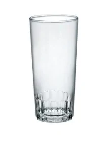 SABOYA Glass 11 cl (Pack of...