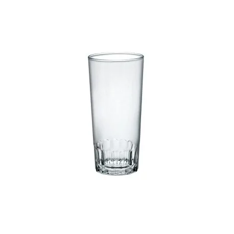SABOYA Glass 11 cl (Pack of 24 units)