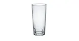 Verre SABOYA 11 cl (Lot de 24 unités)