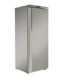 Armoire réfrigérée FR400 en...