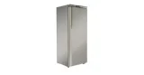 Refrigerated Cabinet FR400 S/S