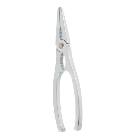 Seafood Cracker Tongs 2-in-1