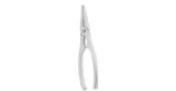 Seafood Cracker Tongs 2-in-1