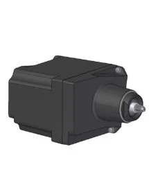 Conjunto motor PULPOUT 230V...