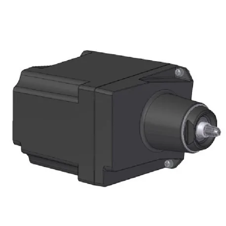 Zumex S3302100 PULPOUT 230V Motor Assembly