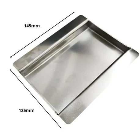 Frucosol FCOMPACT-013 Stainless Steel Juicer...