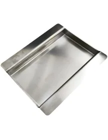 Bandeja posavasos...