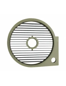 Grille à bâtonnets type T8A...