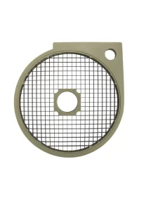 stick slicing disc type D8A...