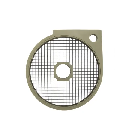 stick slicing disc type D8A HLC-300  Work with H8