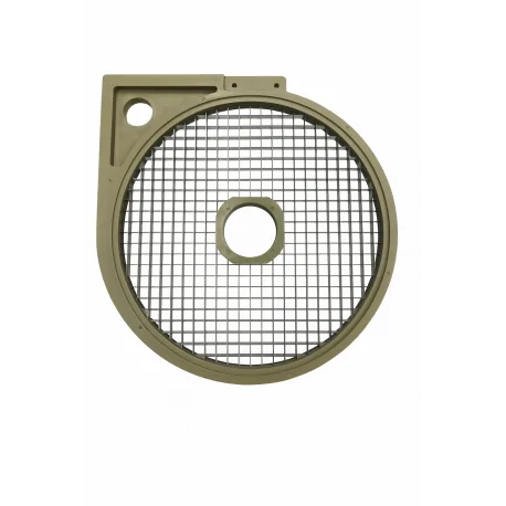 stick slicing disc type D8A HLC-300  Work with H8