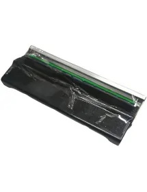 Godex Thermal Printhead...