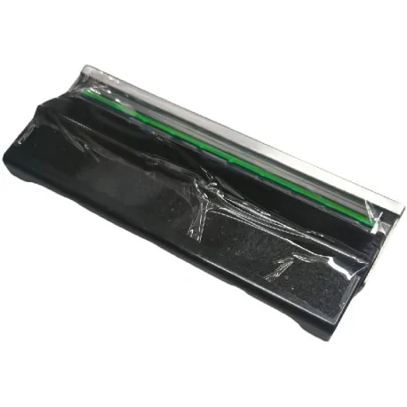Tête d'impression thermique Godex ZX300i...