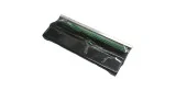 Tête d'impression thermique Godex ZX300i ZX300i+ 300 DPI 021-Z3i001-000