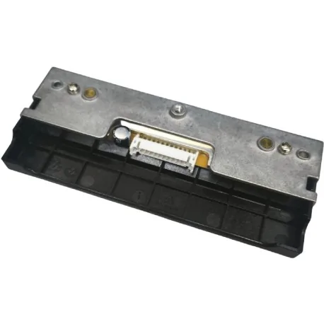 Godex Thermal Printhead ZX300i ZX300i+ 300DPI...