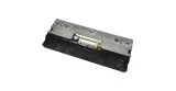 Tête d'impression thermique Godex ZX300i ZX300i+ 300 DPI 021-Z3i001-000
