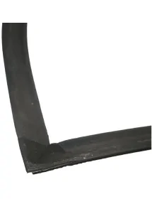 Hot Car Gasket Q12 BQ1N-B2...