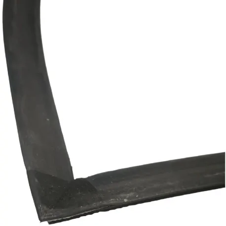 Hot Car Gasket Q12 BQ1N-B2 A04BC12