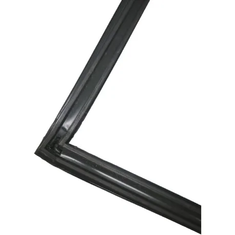 Joint de voiture chaud Q12 BQ1N-B2 A04BC12