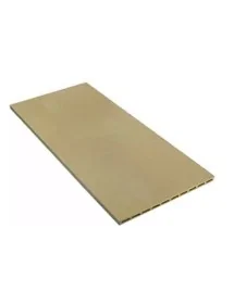 Refractory slab for pizza...