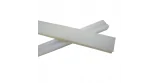 Silicon Bar for Sealing Vacuum Packing 510x16x11mm  half slotted