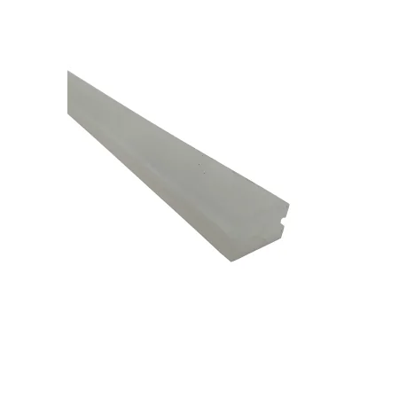 Gel pad 990x19x11mm DZ-1100/2L...