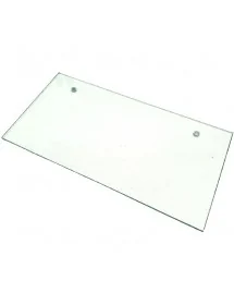 Side glass VR-1400 VR-1500...