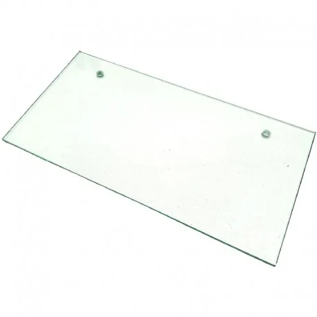 Cristal lateral Vitrina VR-1400 VR-1500 VR-1800...
