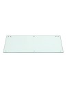 Top Glass Display Case VR-1400 VRX380/1400.28 parts breakdown 28 390x1390x8mm